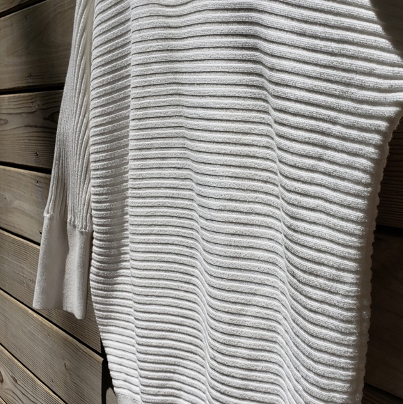 3 for $30 - Picture 7 of 16